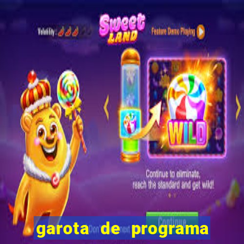 garota de programa cruzeiro do sul